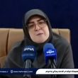 خبر خوش سخنگوی دولت از واریزی جدید برای معلمان بازنشسته + فیلم