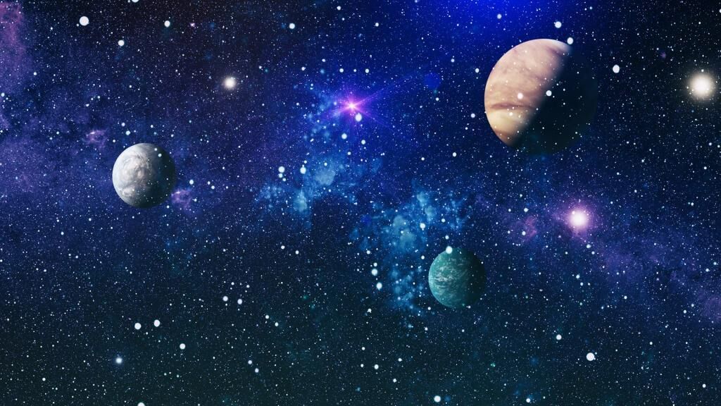 فال روزانه امروز ۱۳ آبان | چه چیزی در انتظار متولدین هرماه است؟