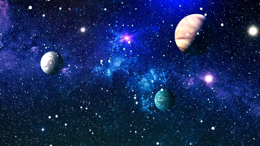 ساعات سعد و نحس امروز ۱۰ دی ۱۴۰۳ | این ساعت تصمیم مهم نگیرید