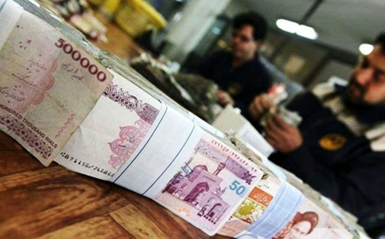 راهنمای گام‌به‌گام ثبت نام وام جهیزیه بازنشستگان | دو ماهه هدیه ازدواج بگیرید 