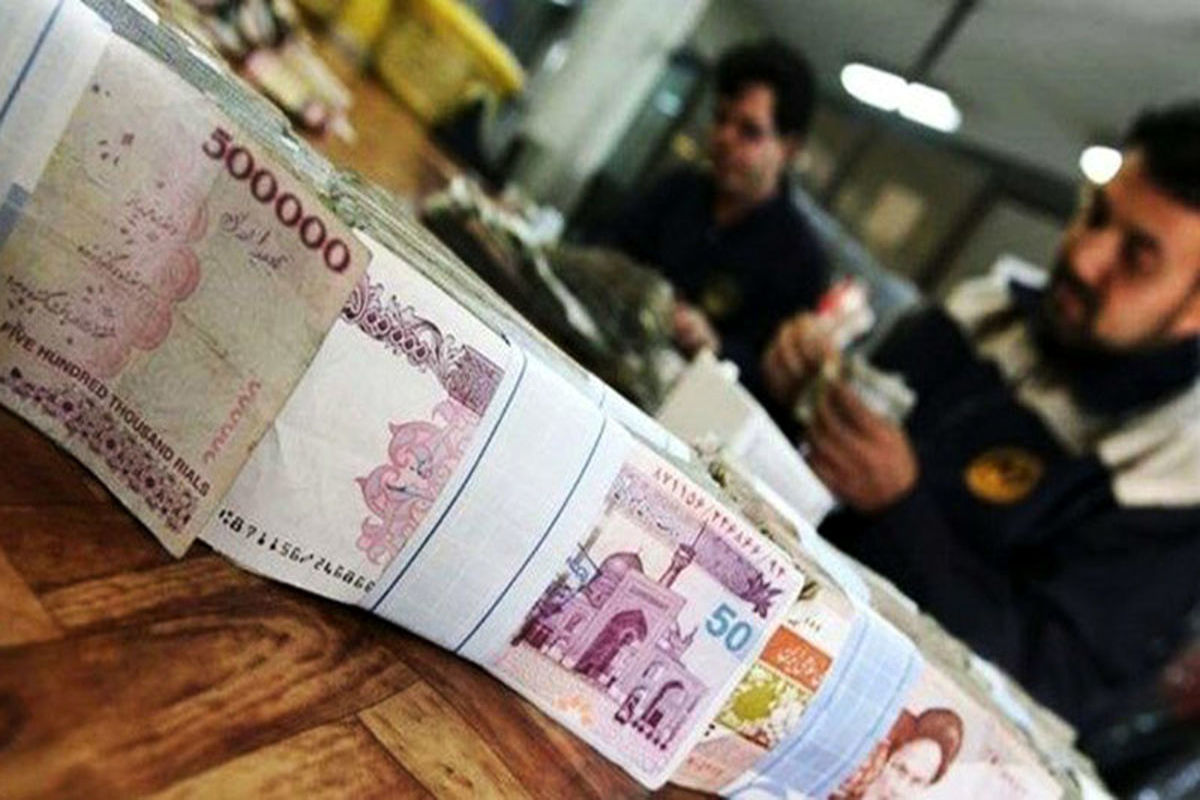 شرایط دریافت وام با طلا از بانک ملی | وام بدون ضامن و امن!