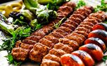 نحوه گرفتن شوری کباب کوبیده