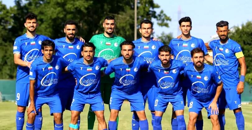 ادعای جنجالی عضو هیئت مدیره استقلال
