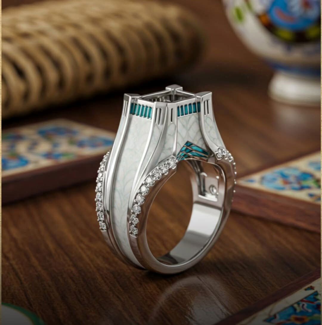 کالکشن ایران