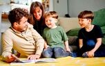 ویدئو | چه کار کنم قد بچه‌م بلند بشه؟!