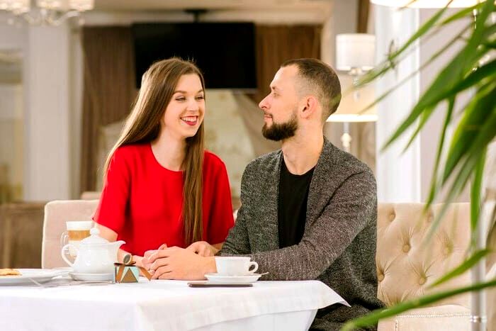 روانشناسی شخصیت | این عیب های شما در روابط روزانه شمارو جذاب تر میکنه