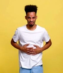 ویدئو | بچه هم مگه زخم معده میگیره؟!