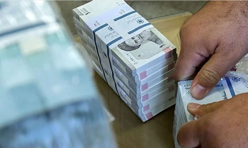 وام بدون ضامن ۱۰۰ میلیون تومانی | از کدام بانک وام بگیریم؟
