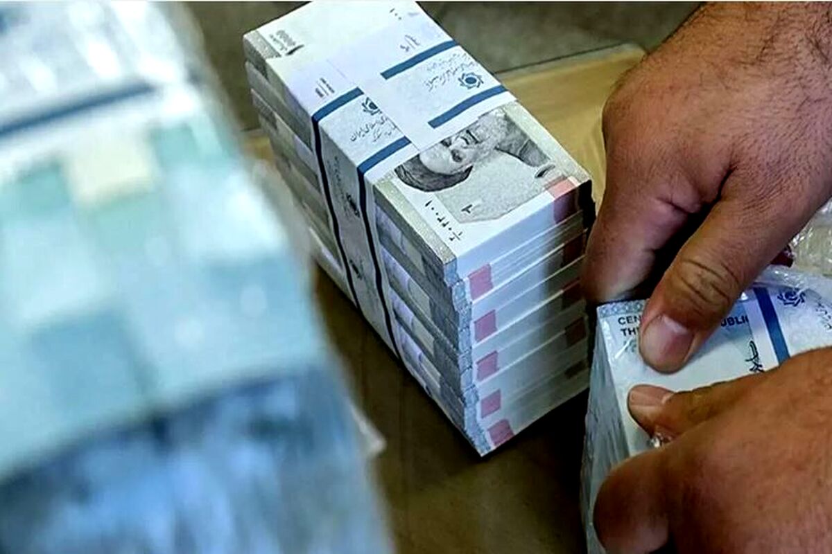 وام بدون ضامن ۱۰۰ میلیون تومانی | از کدام بانک وام بگیریم؟