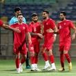 سرمربی پرسپولیس برای هواداران فاش کرد 