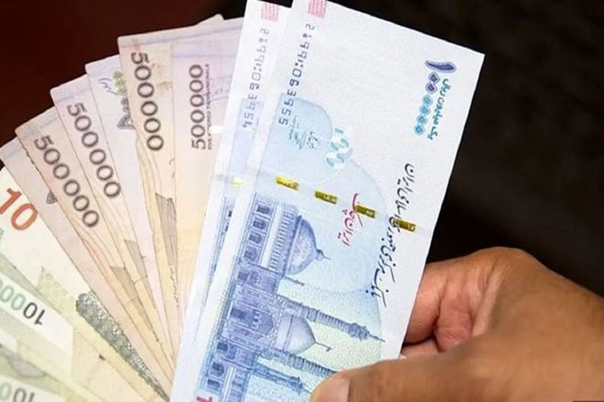 واریز یارانه معیشتی مرداد؛ واریز ۳,۶۰۰,۰۰۰ تومان به حساب خانواده‌ها