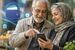 فوری؛ حساب بازنشستگان تا جمعه شارژ می‌شود / شمارش معکوس برای واریز معوقات بازنشستگان