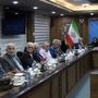 خبر مهم مدیر عامل صندوق بازنشستگی از تسویه با معلمان و فرهنگیان بازنشسته