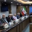 خبر مهم مدیر عامل صندوق بازنشستگی از تسویه با معلمان و فرهنگیان بازنشسته