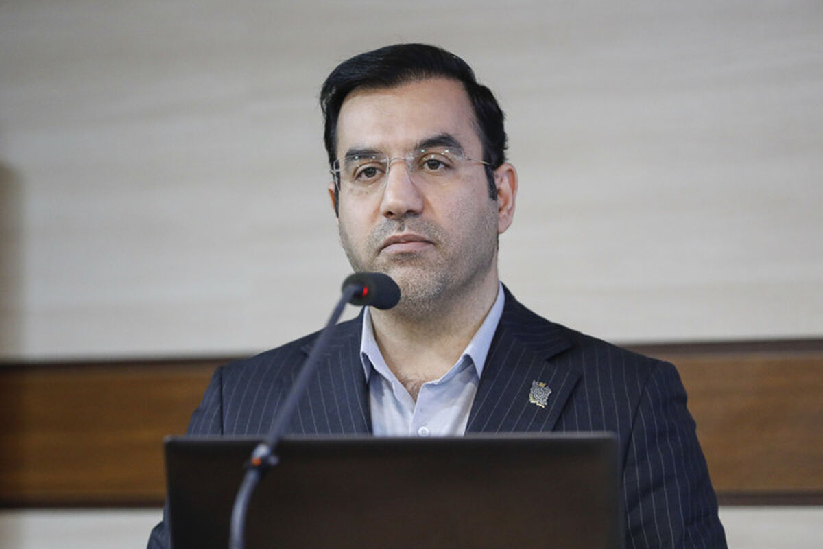 سنگ تمام سرپرست تامین اجتماعی بر ای بازنشستگان و مستمری بگیران | کاهش پرداخت از جیب بازنشستگان با دستور جدید + جزییات