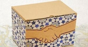 آغاز توزیع بسته معیشتی ویژه مهر به اقشار کم درآمد