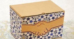 آغاز توزیع بسته معیشتی ویژه مهر به اقشار کم درآمد