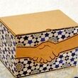 اهدا بسته معیشتی 3 و 1.5 میلیون تومانی محرم / آغاز توزیع بسته معیشتی جدید دولت برای یارانه بگیران 3 دهک اول 