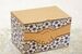پرداخت بسته حمایتی یک میلیون و ۷۵۰ هزار تومان دولت در مرداد ماه برای 3 دهک اول + جزییات
