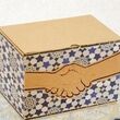 پرداخت بسته حمایتی یک میلیون و ۷۵۰ هزار تومان دولت در مرداد ماه برای 3 دهک اول + جزییات