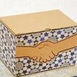 توزیع بسته حمایتی 6 میلیون تومانی دولت به اقشار کم درآمد / اهدا سبد معیشتی تابستان به خانواهای کم درآمد