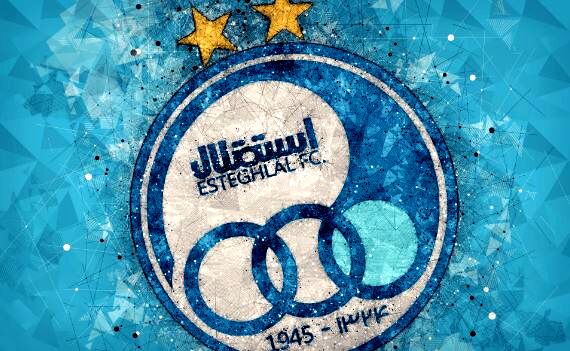النصر و رونالدو در انتظار استقلال؟ شانس بالا برای یک جدال تاریخی
