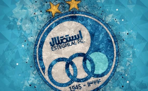  شمارش معکوس تا پاسخ بزرگ: آیا استقلال پشیمان می‌شود؟