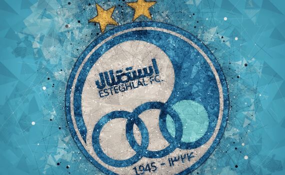  شمارش معکوس تا پاسخ بزرگ: آیا استقلال پشیمان می‌شود؟