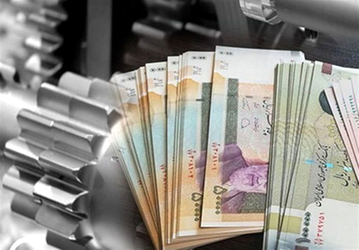 وام اشتغال برای یارانه‌ بگیران | حمایت از مشاغل خانگی با وام 150/000/000 میلیونی 