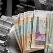 خبر مهم برای بازنشستگان |  بازنشستگان در این تاریخ منتظر افزایش حقوق باشید + میزان افزایش حقوق