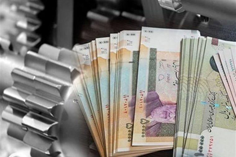 خبر مهم برای بازنشستگان |  بازنشستگان در این تاریخ منتظر افزایش حقوق باشید + میزان افزایش حقوق
