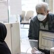 نسخه جدید خدمات درمانی تأمین اجتماعی برای بازنشستگان / هزینه‌های درمانی بیمه‌شدگان و  بازنشستگان کاهش یافت + جزییات