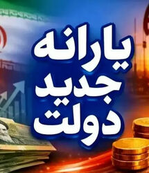 یارانه جدید دولت برای 4 دهک اول از مرداد ماه رسما علام شد | پرداخت کمک هزینه 4.800.000 تومانی دولت به یارانه بگیران 