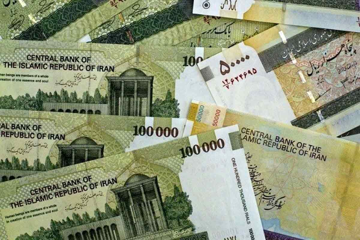 پرداخت ۲۰۰ میلیون تومان کمک بلاعوض به مددجویان و اقشار کم درآمد ۳ دهک اول 