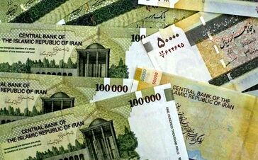 پرداخت ۲۰۰ میلیون تومان کمک بلاعوض به مددجویان و اقشار کم درآمد ۳ دهک اول 