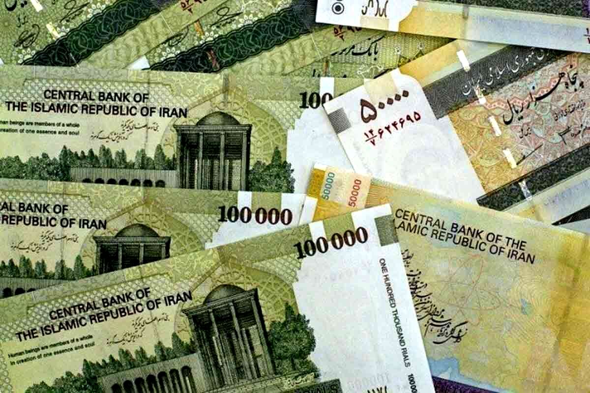 خبر خوش شبانه مدیرکل صندوق بازنشستگی کشوری از واریزی جدید برای  ۲۲ هزار نفر از بازنشستگان