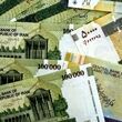 پرداخت ۲۰۰ میلیون تومان کمک بلاعوض به مددجویان و اقشار کم درآمد ۳ دهک اول 
