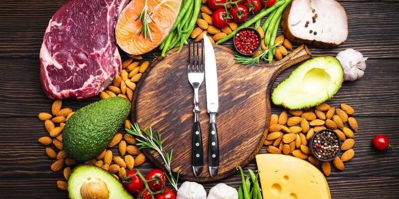 چطور پروتیین بیشتری جذب کنیم؟