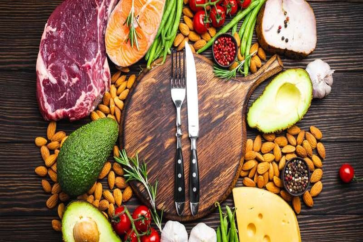 چطور پروتیین بیشتری جذب کنیم؟