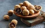 با این روش‌ها از تلخی لیمو عمانی راحت شو!