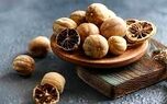 با این روش‌ها از تلخی لیمو عمانی راحت شو!