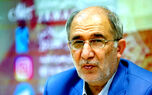حسین علایی: ۳ روز قبل از جنگ به شمخانی گفتم می خواهند با زدن رهبری جنگ را آغاز کنند