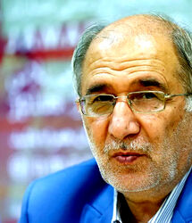 حسین علایی: 3 روز قبل از جنگ به شمخانی گفتم می خواهند با زدن رهبری جنگ را آغاز کنند