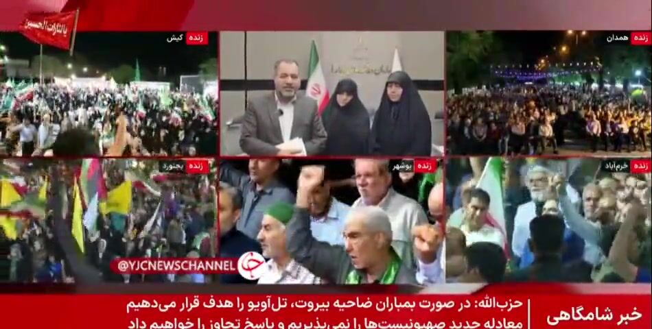 جزییات افزایش یارانه نقدی دهک‌های ۱ تا ۴/ یارانه بگیران بخوانند