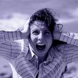 روانشناسی شخصیت | متولدین این ماه ها عصبی ترین آدمای روی زمین هستند