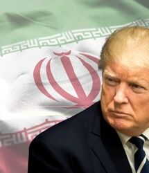 ضرب‌الاجل ۷ روزه ترامپ به ایران؛  ایران و آمریکا ۹۵ درصد به توافق رسیده‌اند