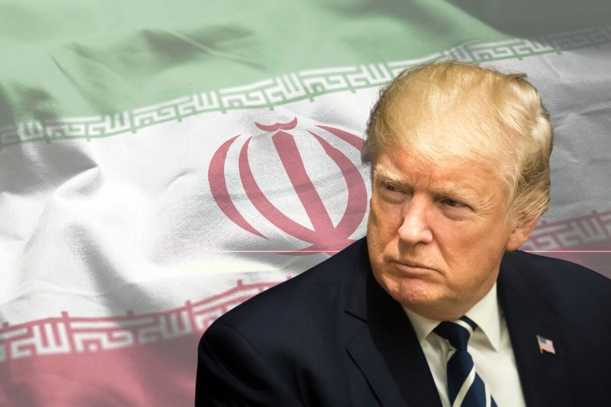 شرط جدید ترامپ برای ازسرگیری جنگ با ایران
