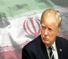 راهبرد سه‌سطحی ایران برای مقابله با فشار حداکثری «ترامپ»