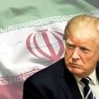 ضرب‌الاجل ۷ روزه ترامپ به ایران؛  ایران و آمریکا ۹۵ درصد به توافق رسیده‌اند