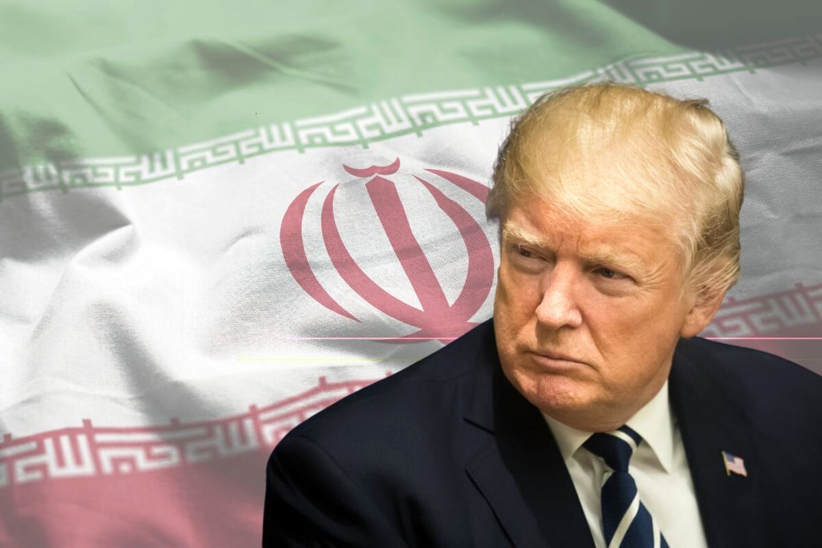 ضرب‌الاجل جدید ترامپ / ایران فقط ۳ روز فرصت دارد